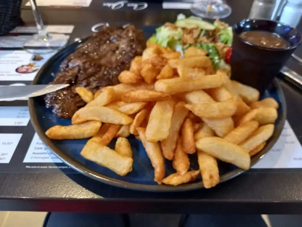 Menu_Chez Jules_Desvres_image_5