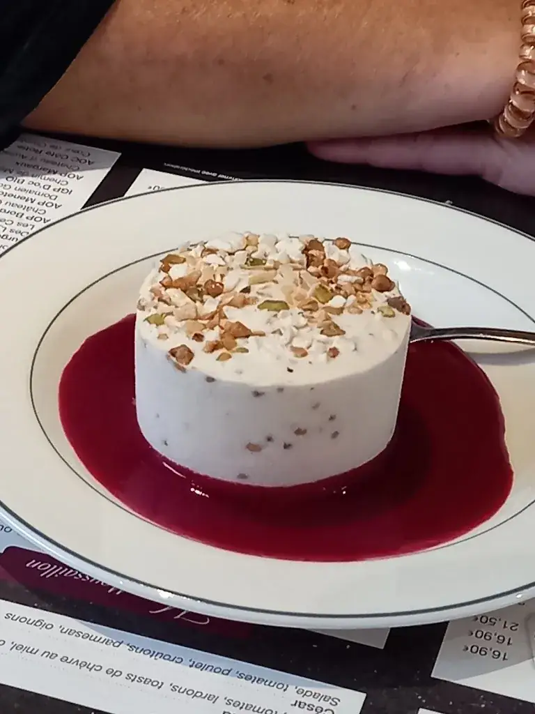 Menu_Chez Jules_Desvres_image_6