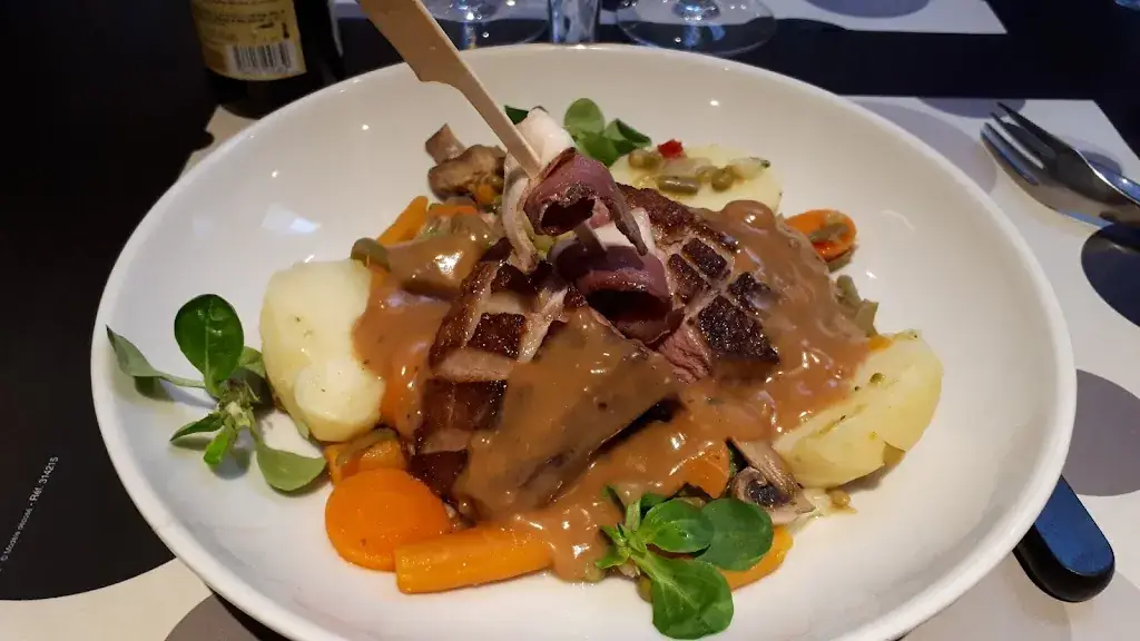 Menu_Chez Jules_Desvres_image_7