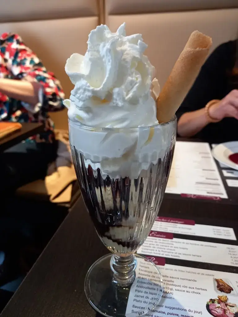 Menu_Chez Jules_Desvres_image_8