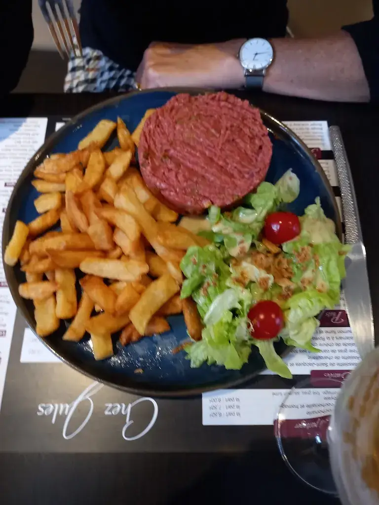 Menu_Chez Jules_Desvres_image_9