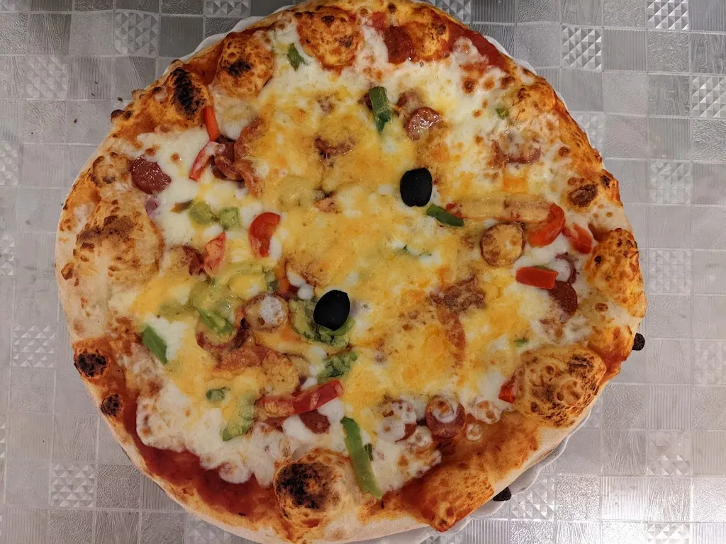 Menu_L'Odyssée_Desvres_image_1