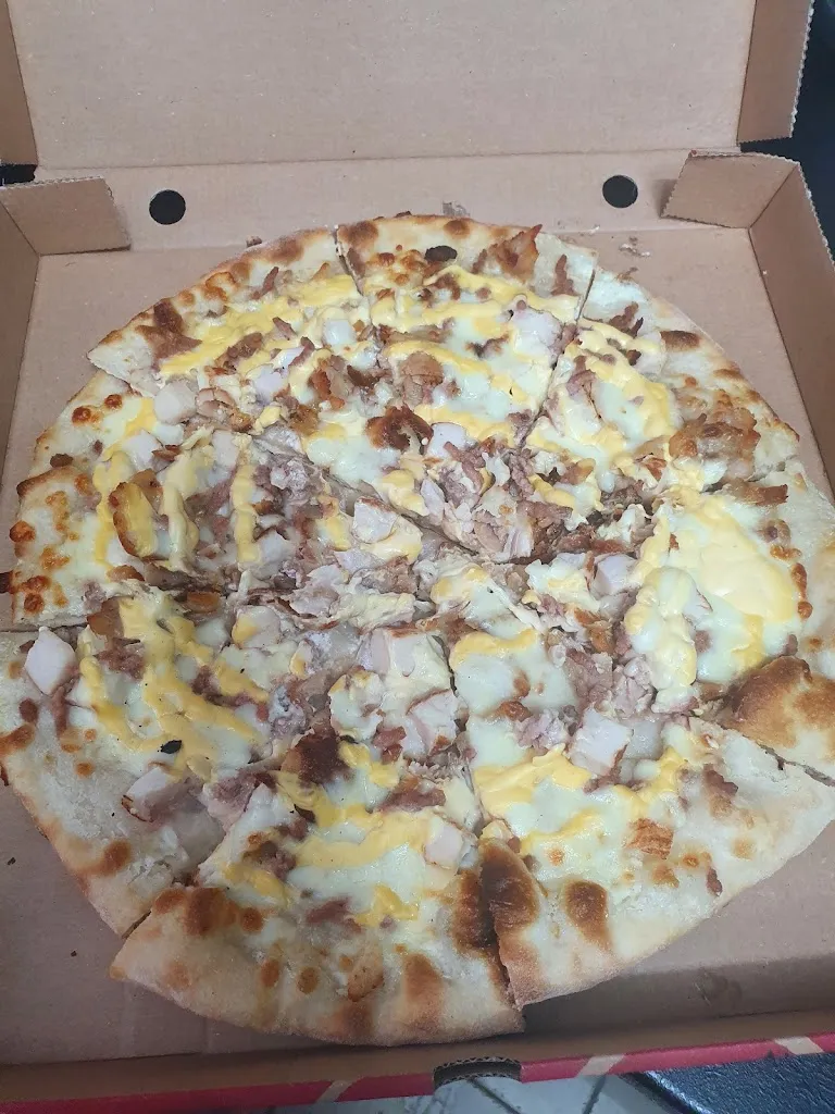 Menu_L'Odyssée_Desvres_image_2