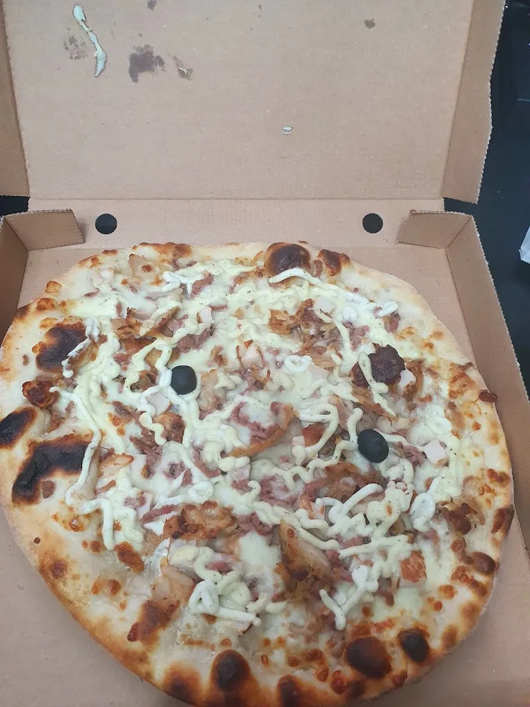 Menu_L'Odyssée_Desvres_image_3