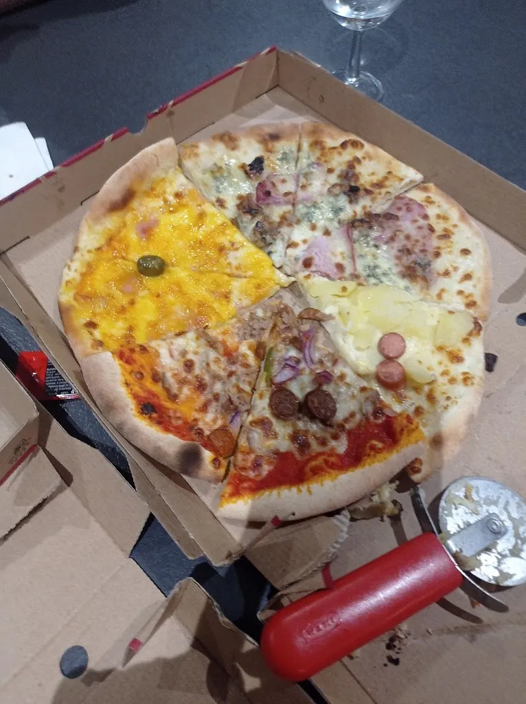 Menu_L'Odyssée_Desvres_image_5