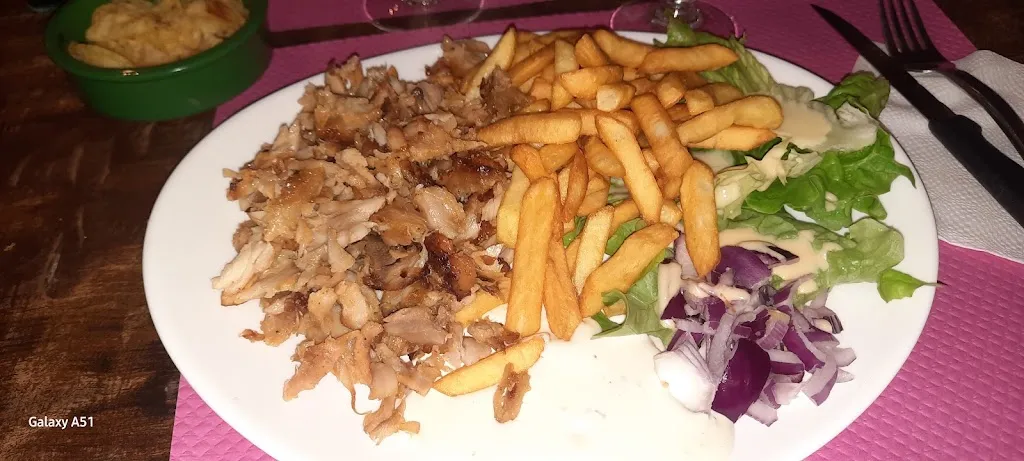 Menu_L'Odyssée_Desvres_image_6