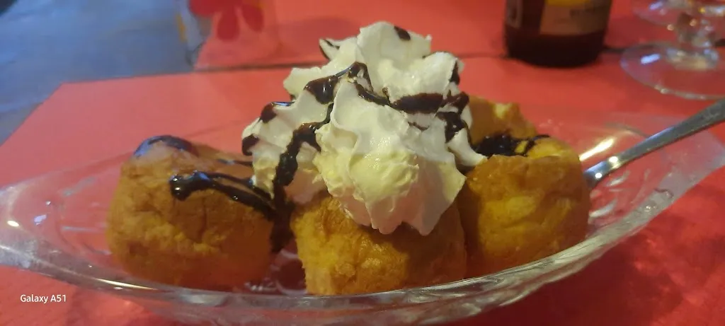 Menu_L'Odyssée_Desvres_image_8