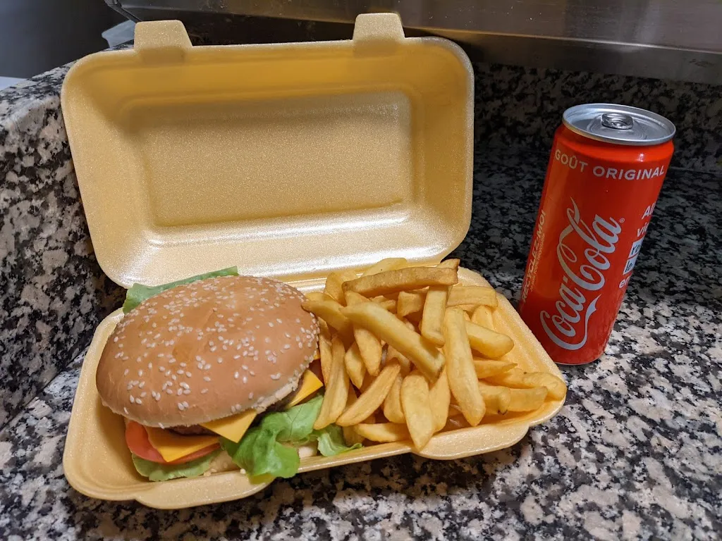 L'Odyssée_Desvres_slider_image_2