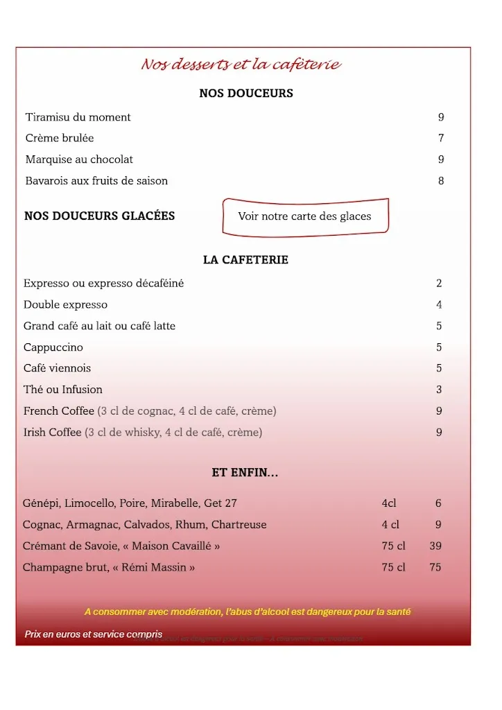 Menu_Restaurant So'chris Cordon_Cordon_image_3