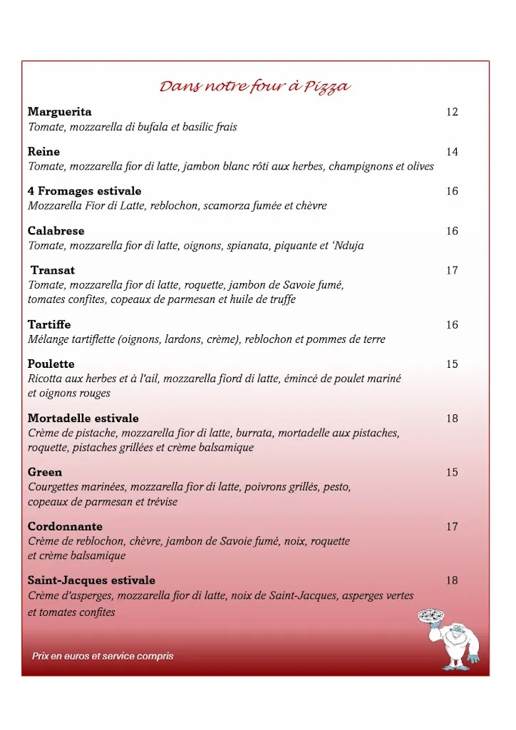 Menu_Restaurant So'chris Cordon_Cordon_image_4