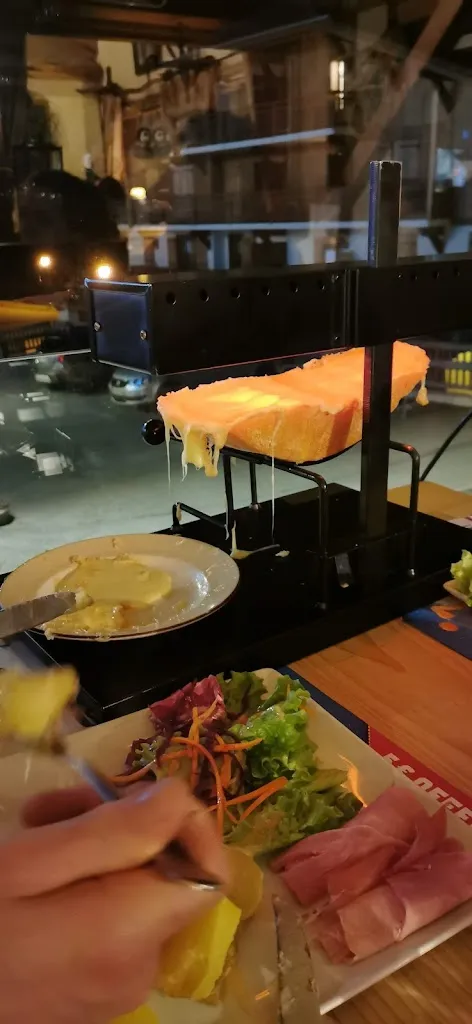 Menu_Restaurant So'chris Cordon_Cordon_image_5