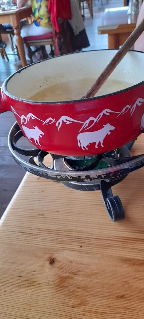 Menu_Restaurant So'chris Cordon_Cordon_image_6