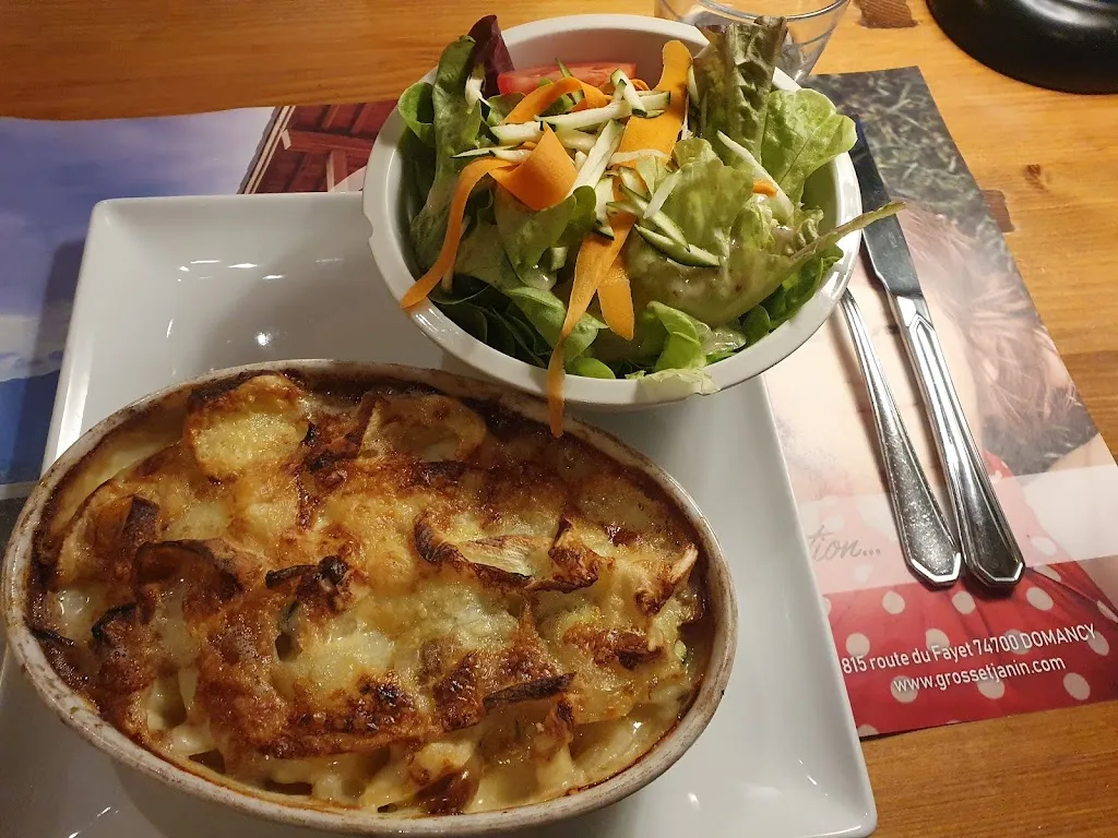 Menu_Restaurant So'chris Cordon_Cordon_image_7