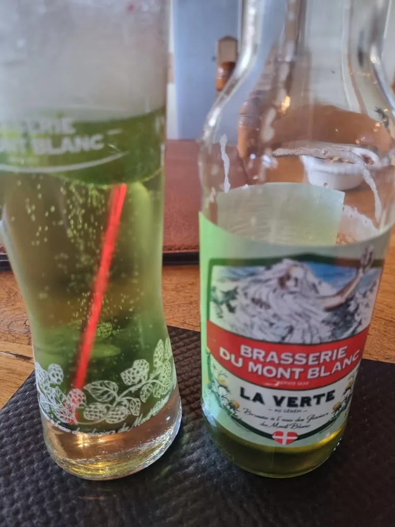 Menu_Restaurant So'chris Cordon_Cordon_image_8