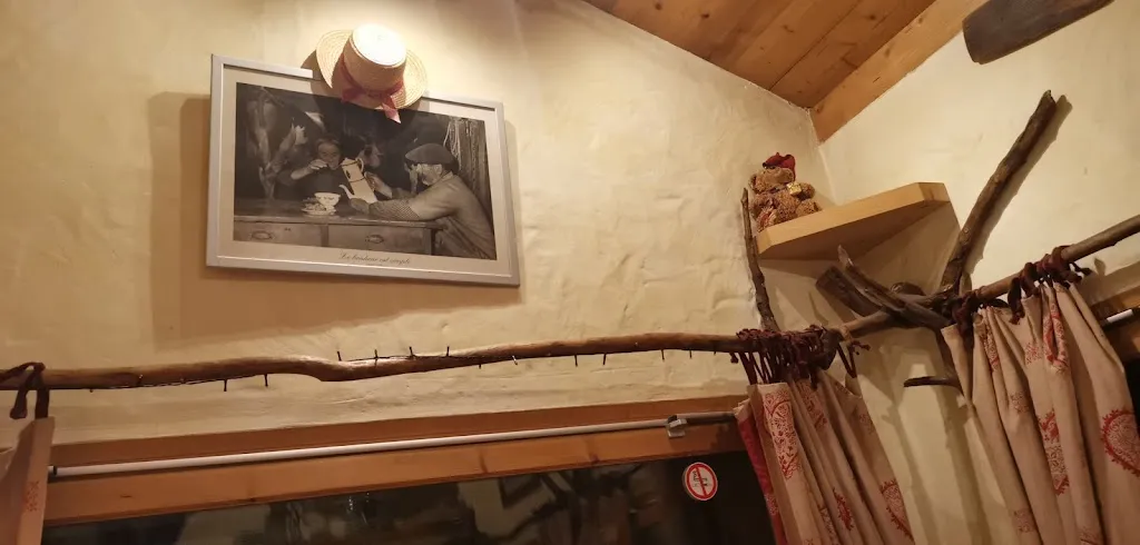 catainstal_Restaurant So'chris Cordon_Cordon_review