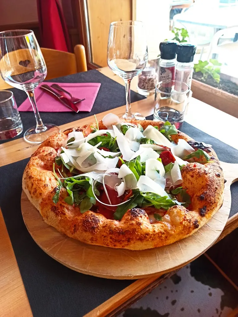 Restaurant So'chris Cordon_Cordon_slider_image_2