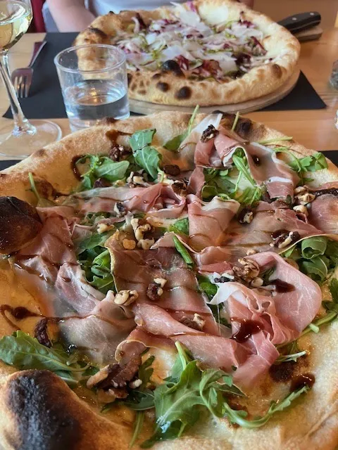 Restaurant So'chris Cordon_Cordon_slider_image_3