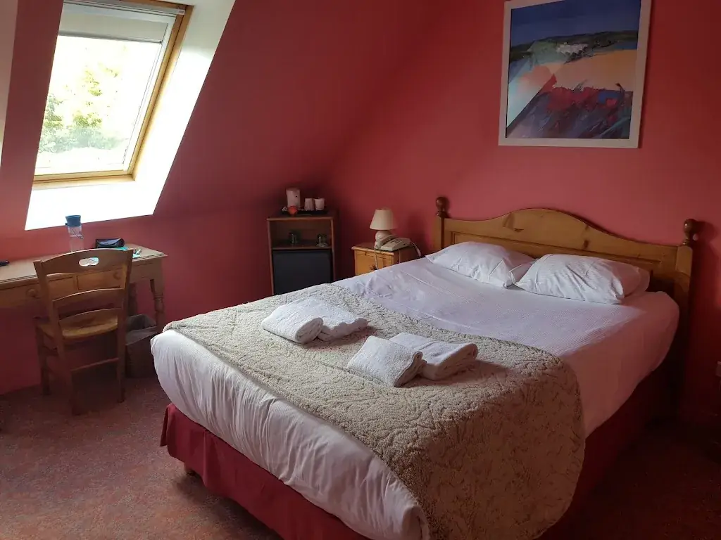 Hotel du Moulin aux Draps_Desvres_slider_image_2