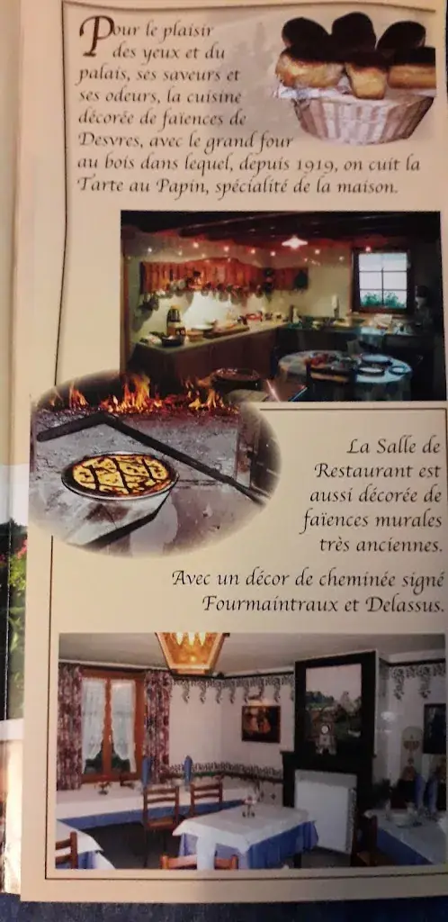 Menu_Chez Mémère Harlé_Wirwignes_imagen_3