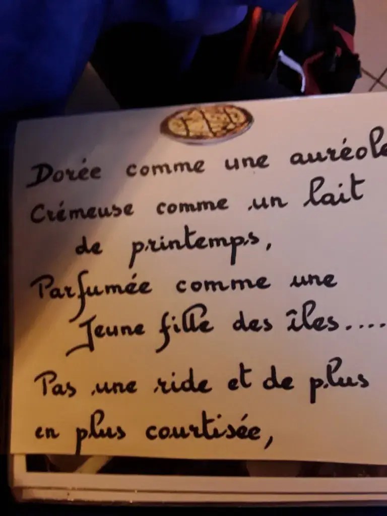 Menu_Chez Mémère Harlé_Wirwignes_imagen_4