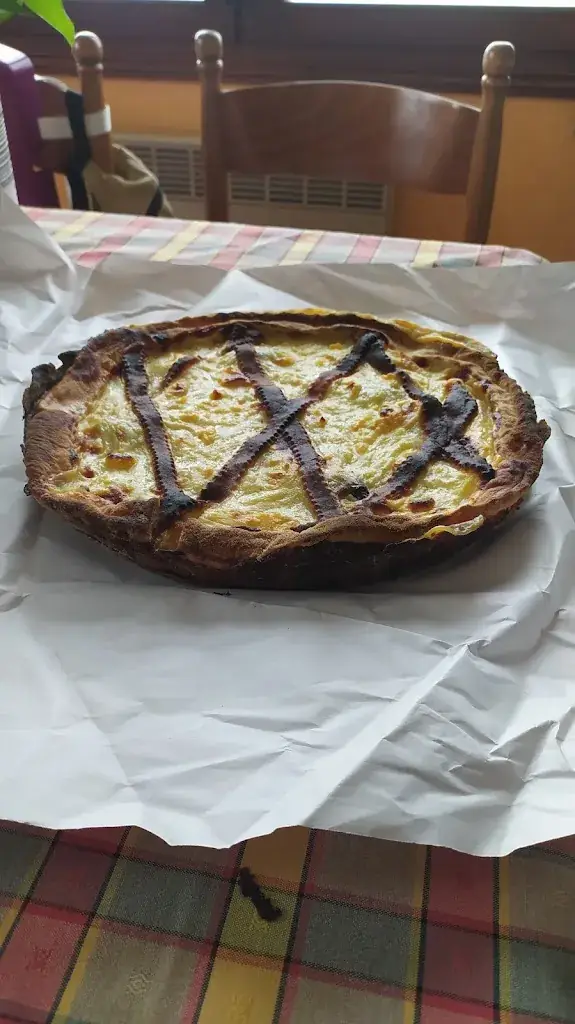 Menu_Chez Mémère Harlé_Wirwignes_imagen_5