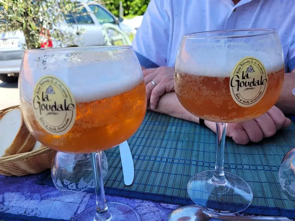 Menu_Chez Mémère Harlé_Wirwignes_imagen_6