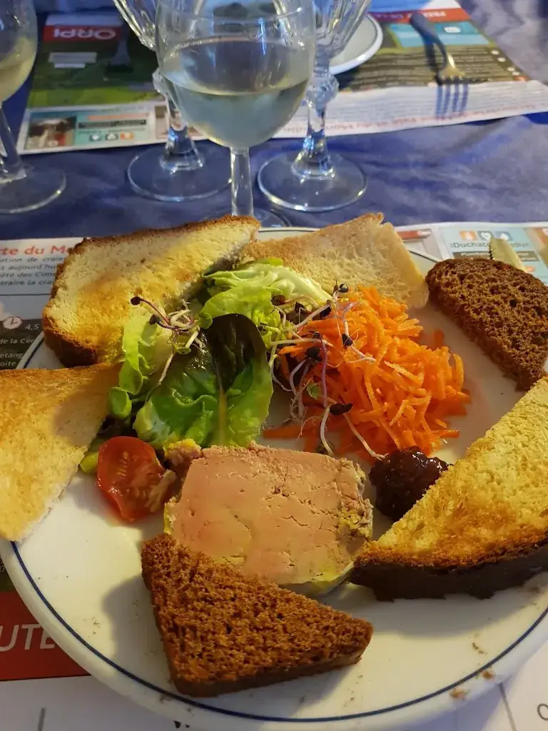 Menu_Chez Mémère Harlé_Wirwignes_imagen_7