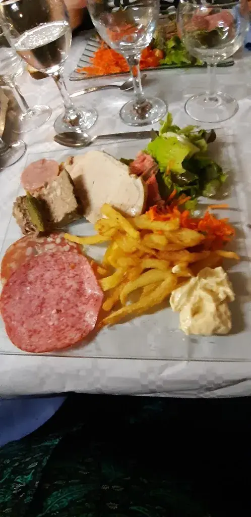 Menu_Chez Mémère Harlé_Wirwignes_imagen_8