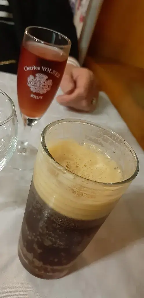 Menu_Chez Mémère Harlé_Wirwignes_imagen_9