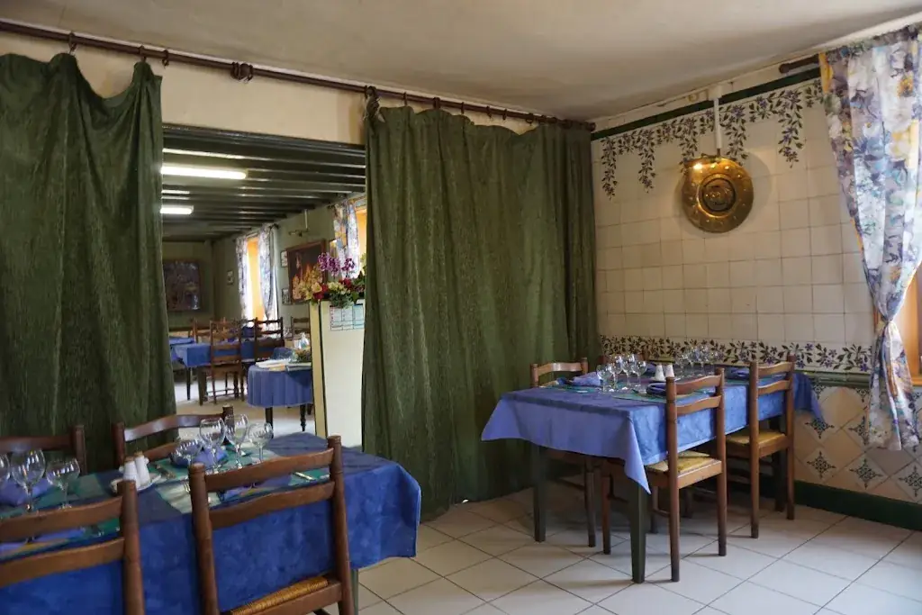 강구민_Chez Mémère Harlé_Wirwignes_reseña