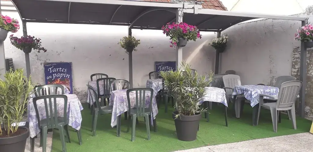 Chez Mémère Harlé_Wirwignes_slider_image_1