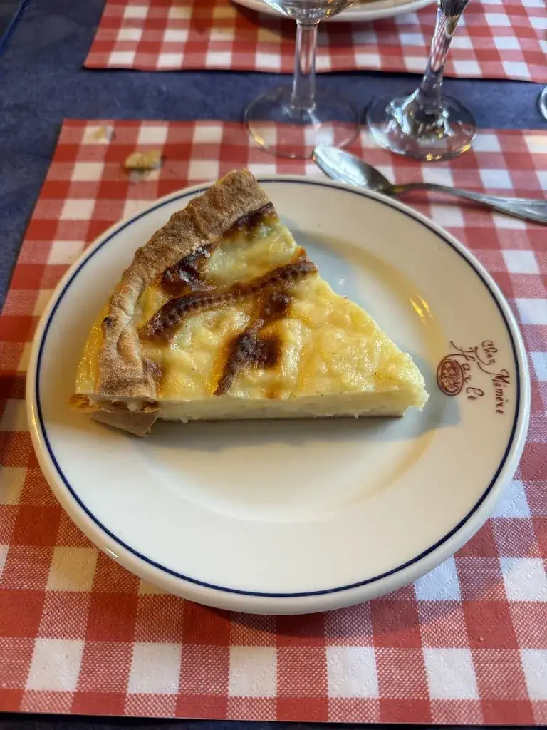 Chez Mémère Harlé_Wirwignes_slider_image_2