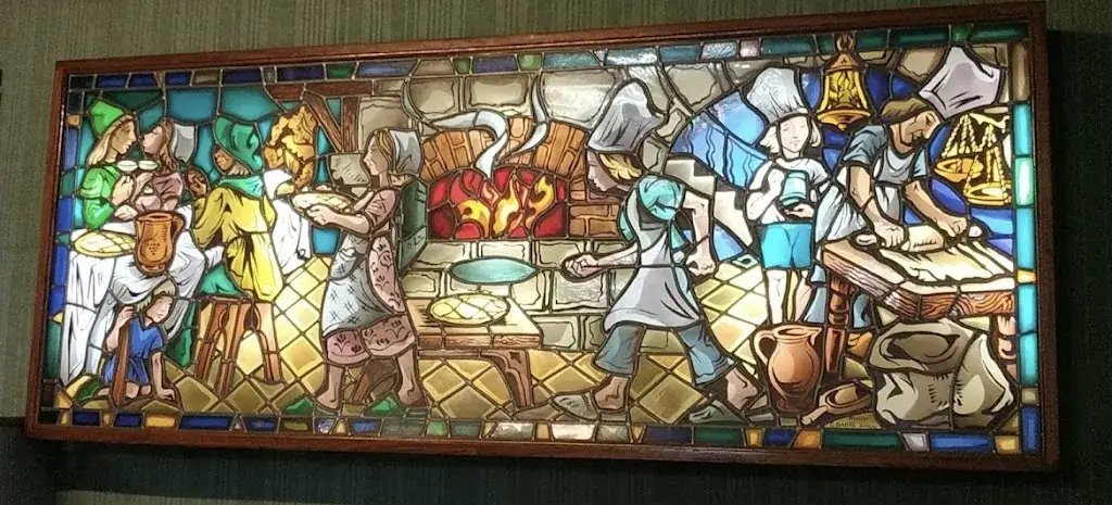 Chez Mémère Harlé_Wirwignes_slider_image_3