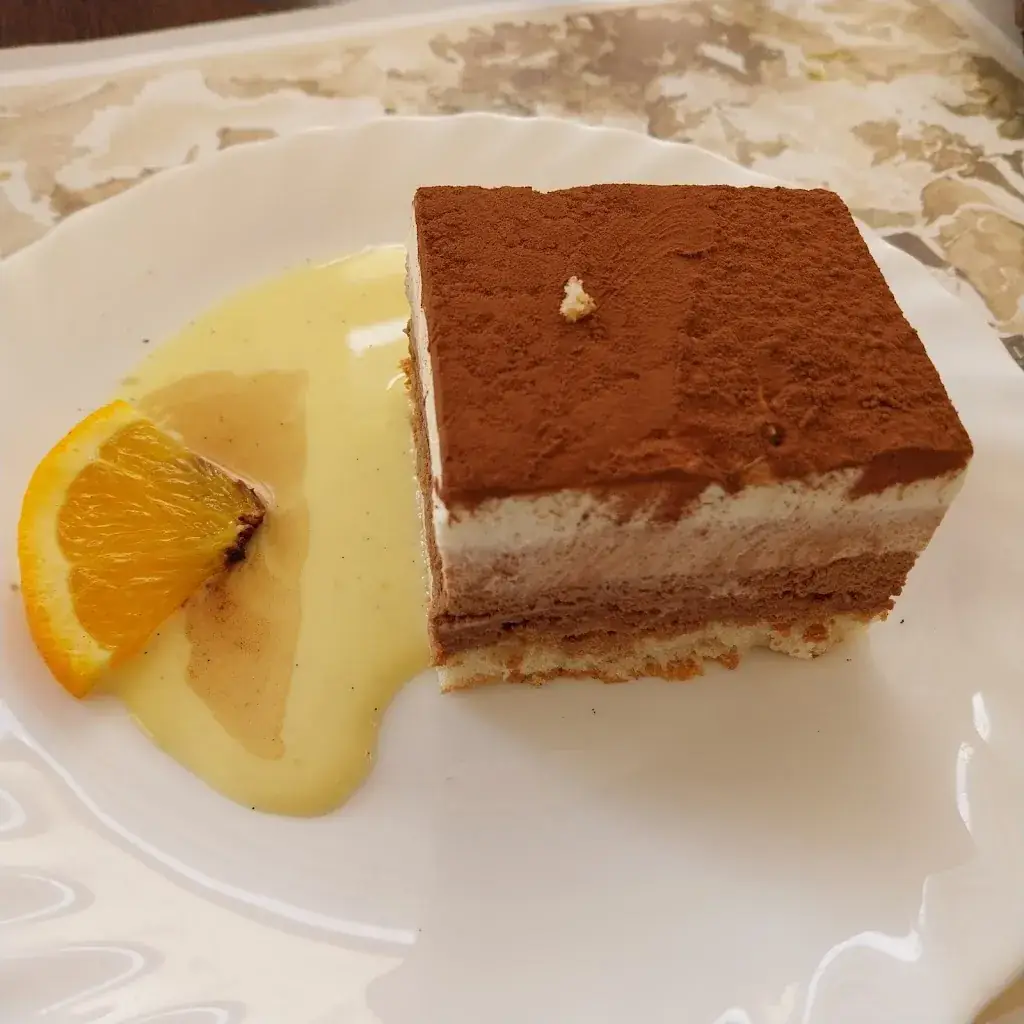 Menu_L'auberge Du Cheval Blanc_Brunembert_image_8