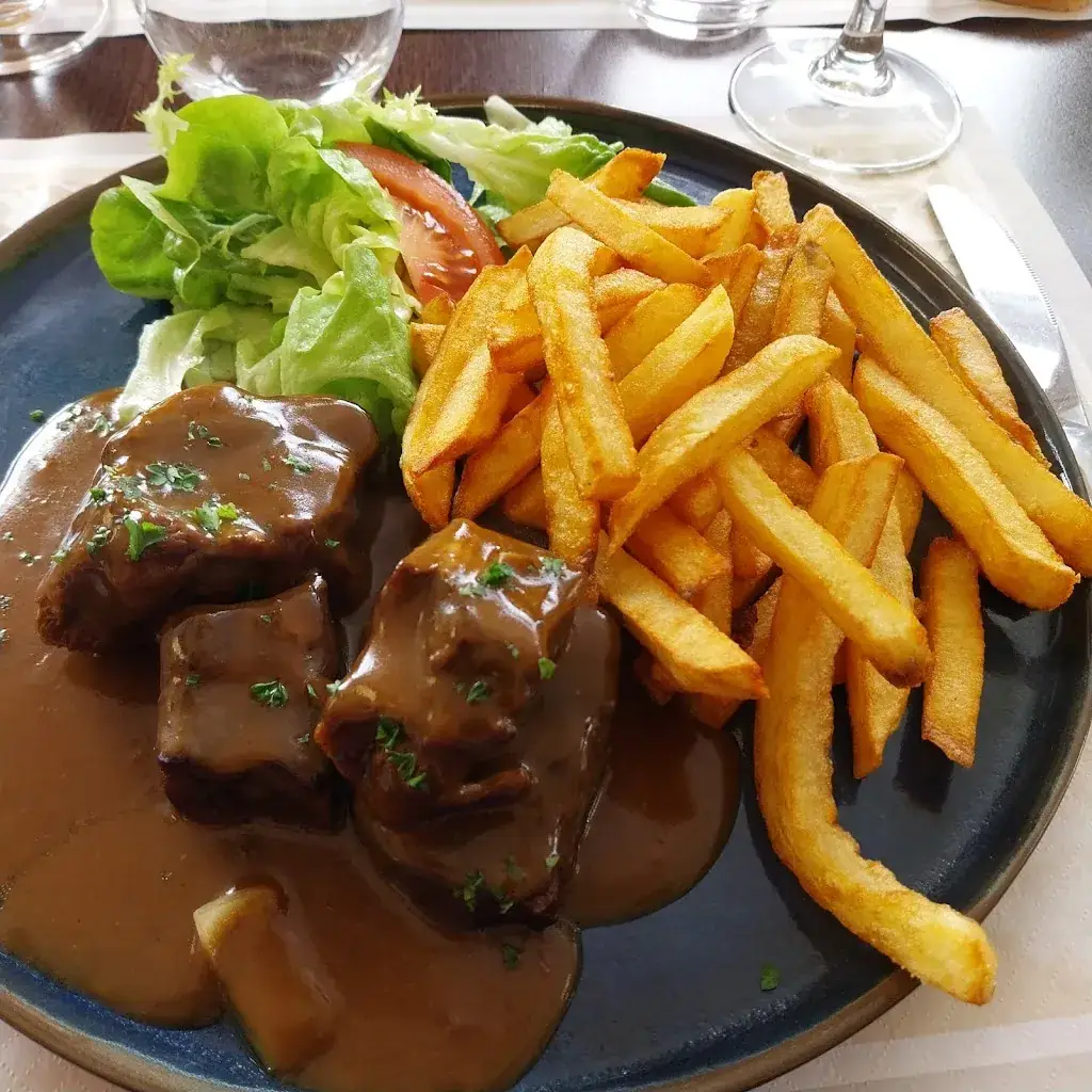 L'auberge Du Cheval Blanc_Brunembert_slider_image_3