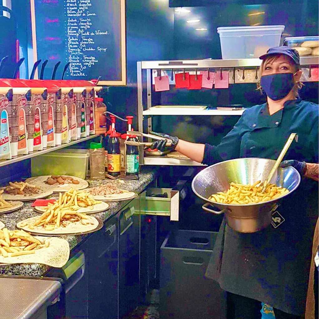 Menü_La friterie Desvroise_Desvres_Bild_5