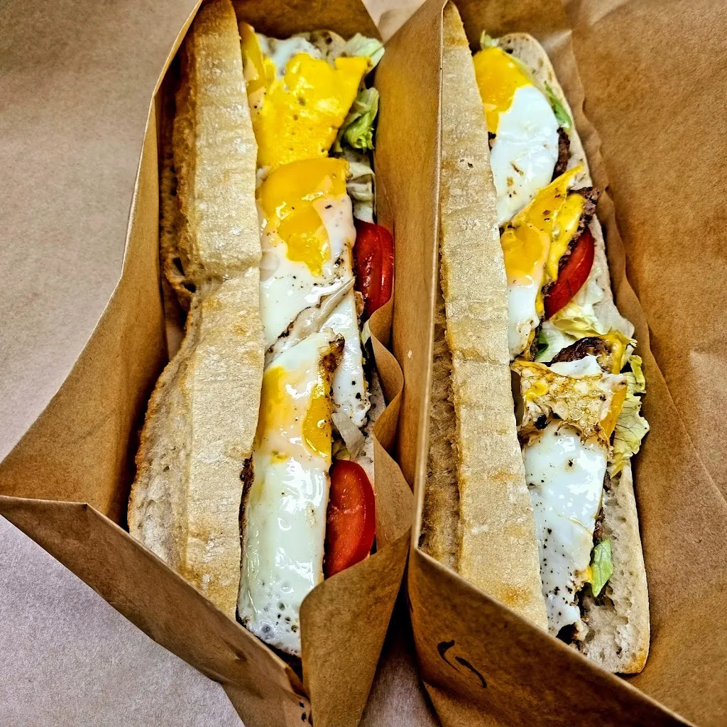 Menü_La friterie Desvroise_Desvres_Bild_8