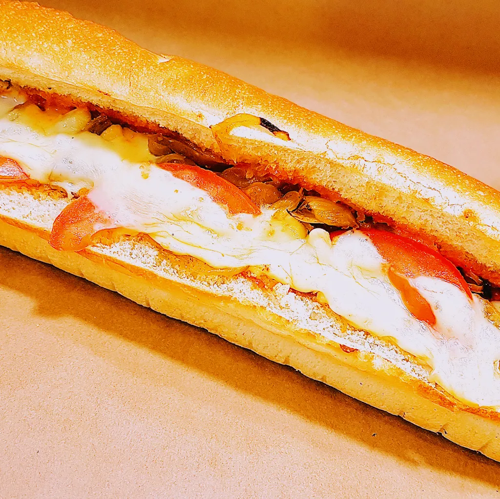 Menü_La friterie Desvroise_Desvres_Bild_9