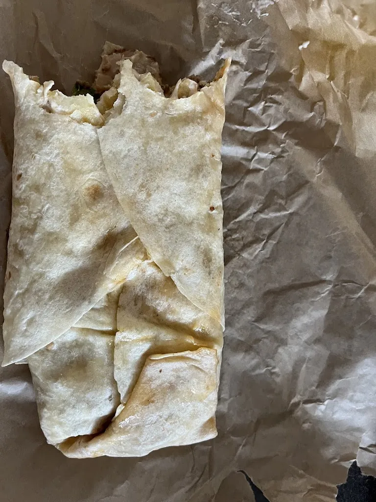 Kevin Flahaut_La friterie Desvroise_Desvres_Bewertung