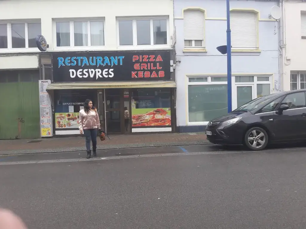 Kebab DESVRES_Desvres_slider_image_3