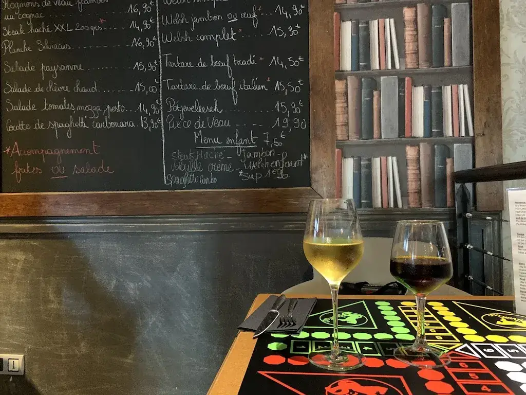 Menu_Le Clos des Brasseurs_Samer_image_2