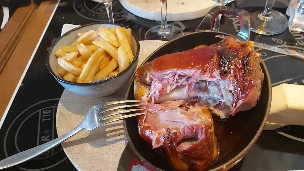 Menu_Le Clos des Brasseurs_Samer_image_3