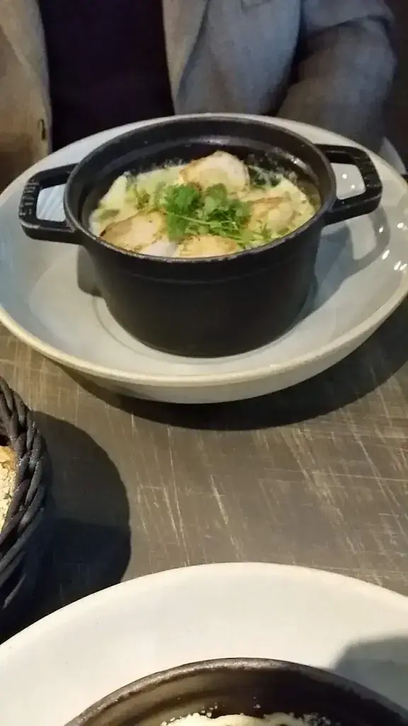 Menu_Le Clos des Brasseurs_Samer_image_5