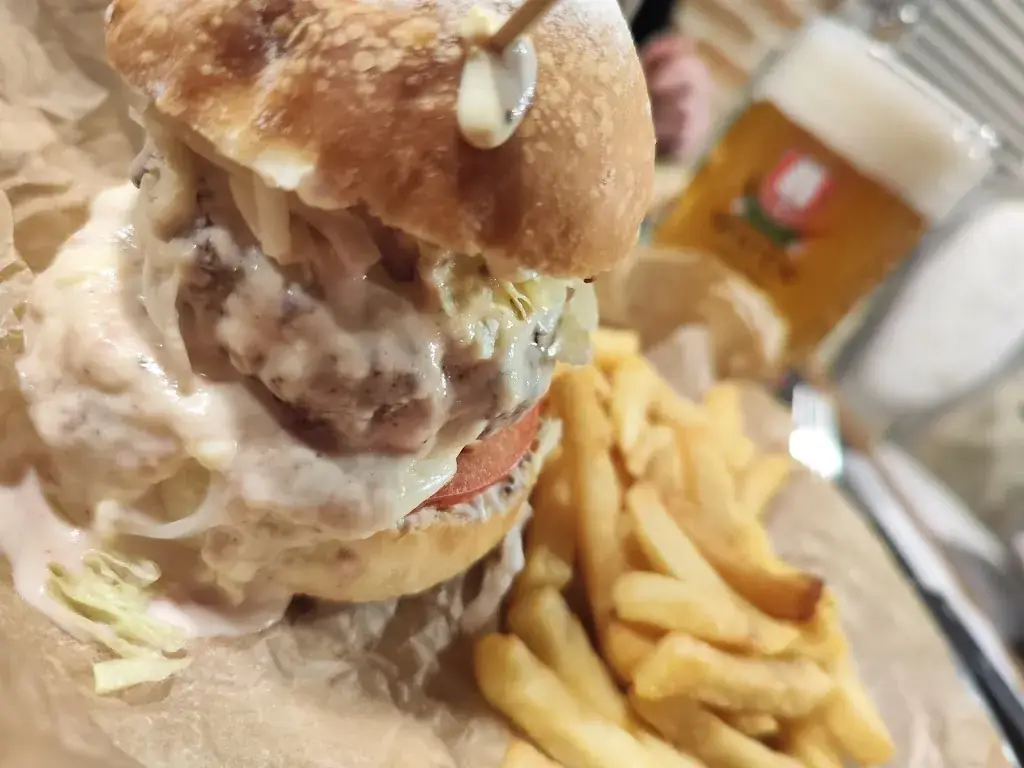 Menu_Le Clos des Brasseurs_Samer_image_6