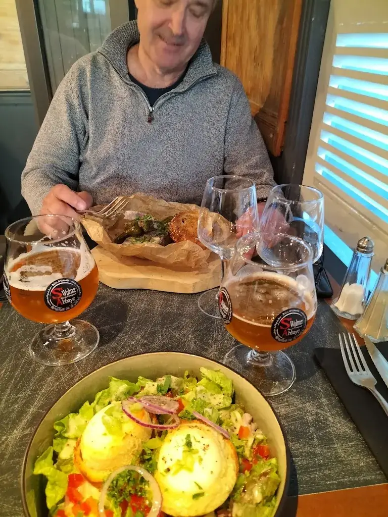 Menu_Le Clos des Brasseurs_Samer_image_7