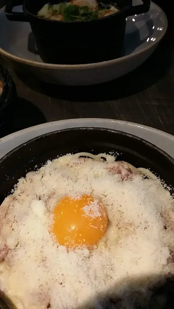 Menu_Le Clos des Brasseurs_Samer_image_8