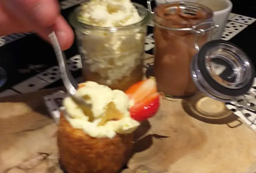 Menu_Le Clos des Brasseurs_Samer_image_9