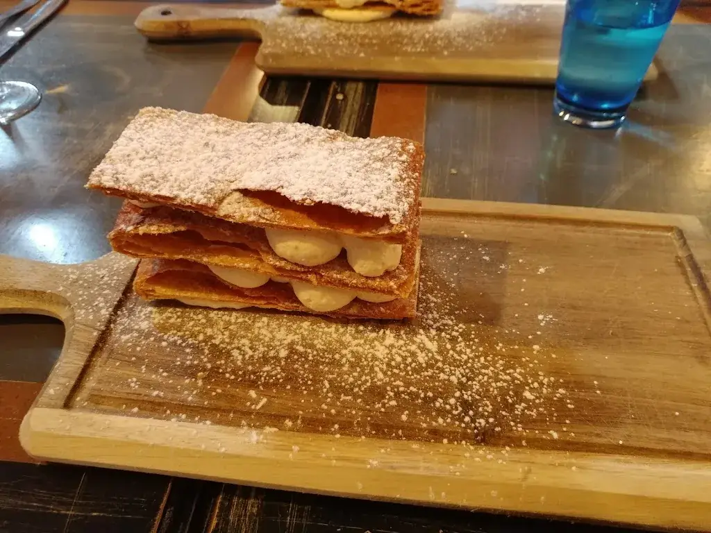 Greg Vetterick_Le Clos des Brasseurs_Samer_review