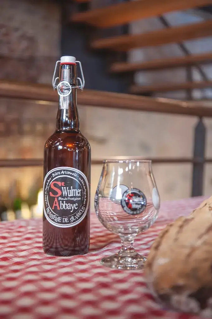 Le Clos des Brasseurs_Samer_slider_image_2