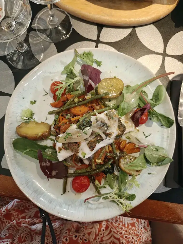 Le Clos des Brasseurs_Samer_slider_image_3